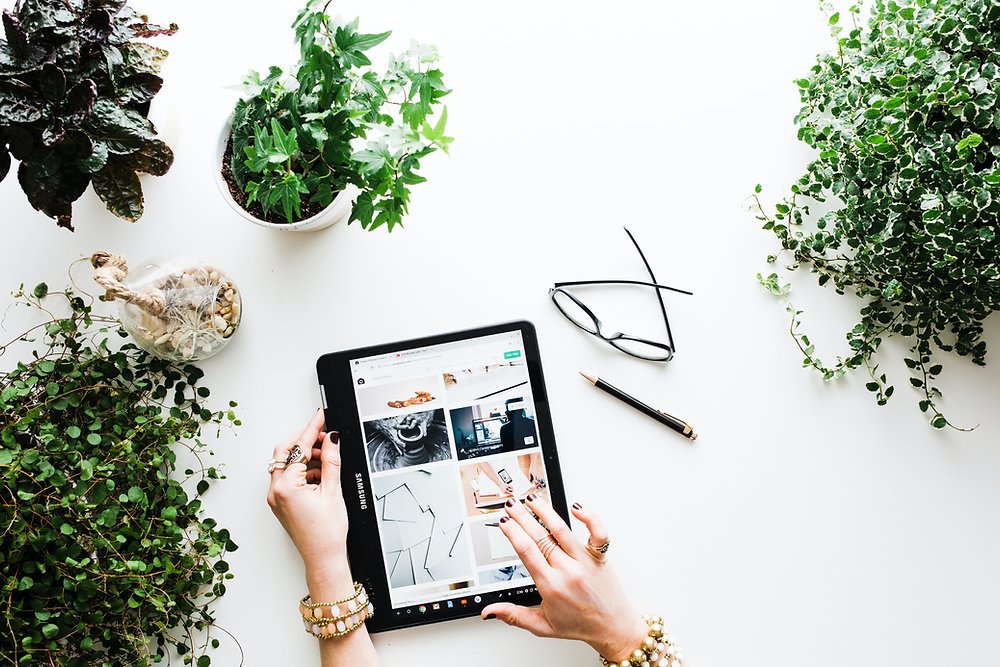 Content-Marketing vs. SEO: Wie kombiniere ich beide Strategien für maximalen Erfolg?