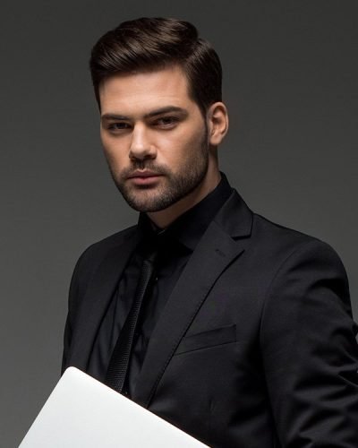 professional-man-in-black-suit.jpg